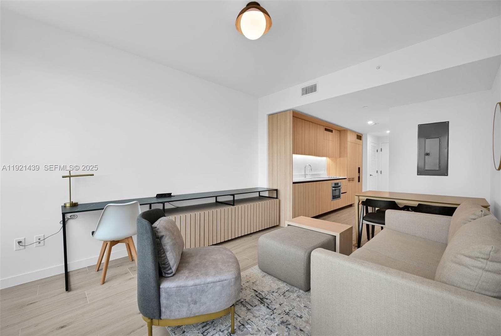 225 N Miami Avenue # 901, Miami FL 33128 — 13