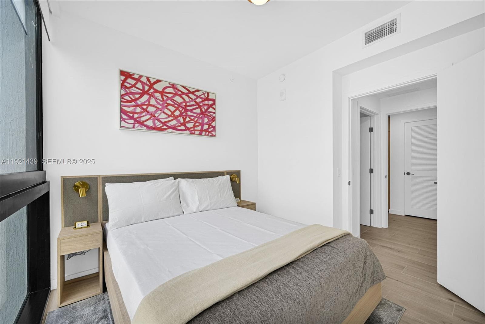 225 N Miami Avenue # 901, Miami FL 33128 — 20