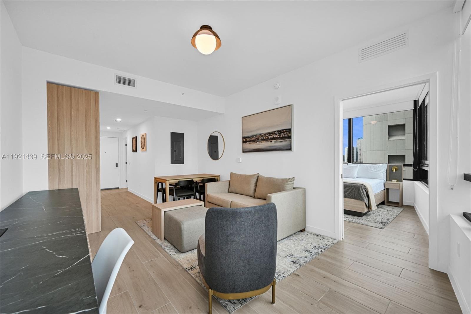 225 N Miami Avenue # 901, Miami FL 33128 — 14