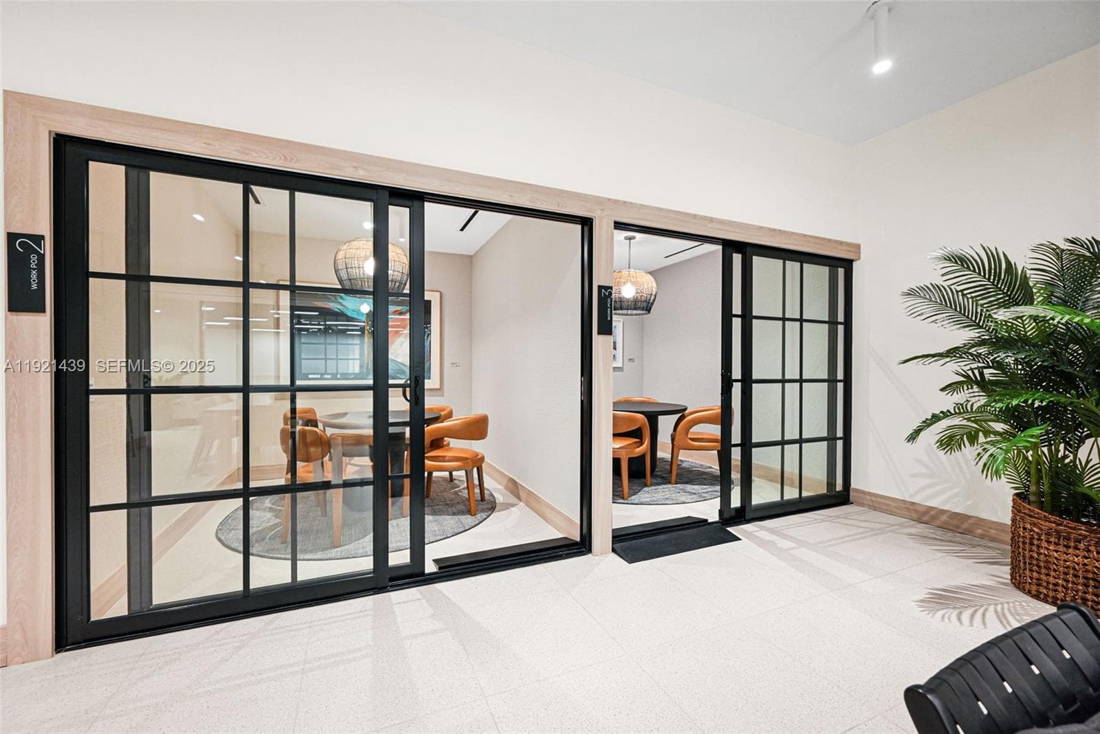 225 N Miami Avenue # 901, Miami FL 33128 — 37
