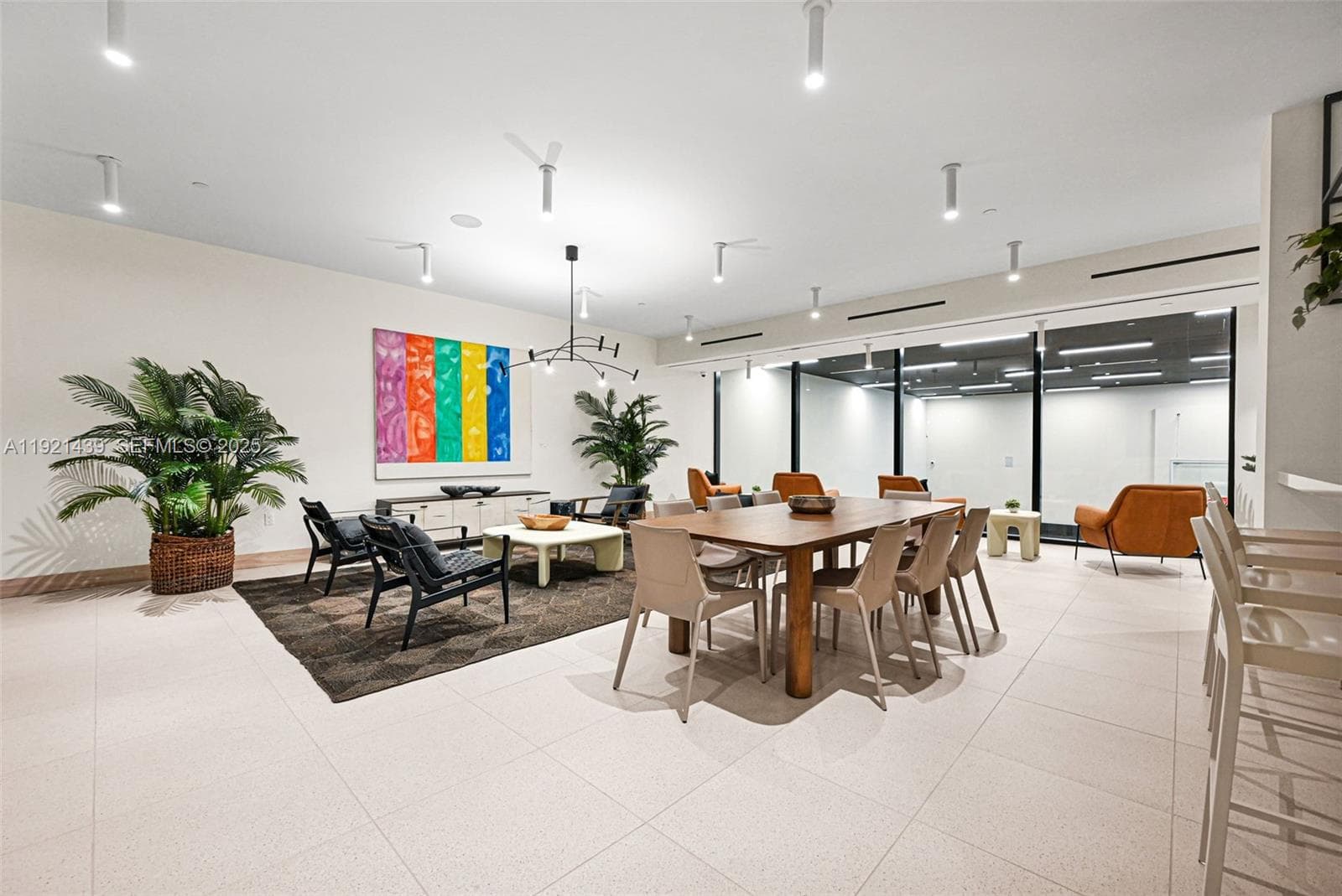 225 N Miami Avenue # 901, Miami FL 33128 — 35