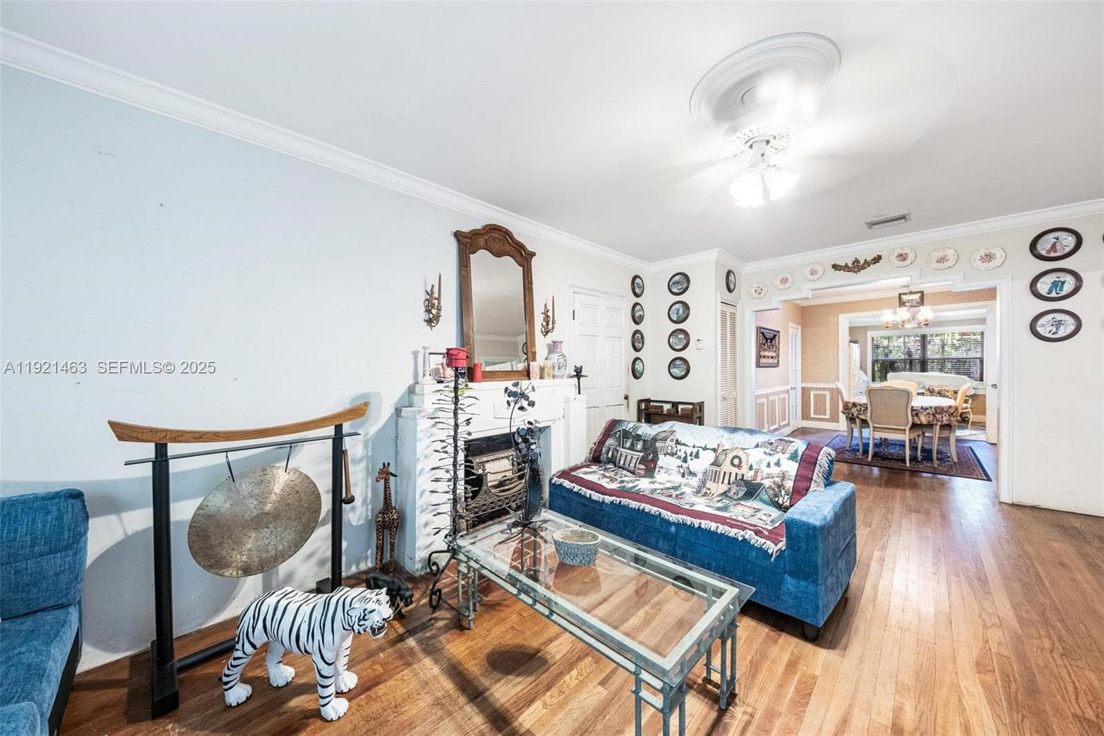 37 NE 44th St, Miami FL 33137 — 2