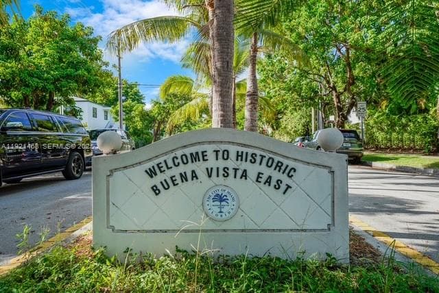 37 NE 44th St, Miami FL 33137 — 49