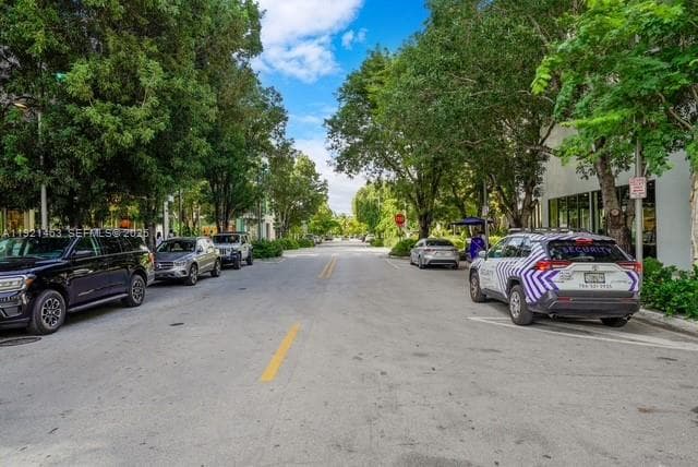 37 NE 44th St, Miami FL 33137 — 58