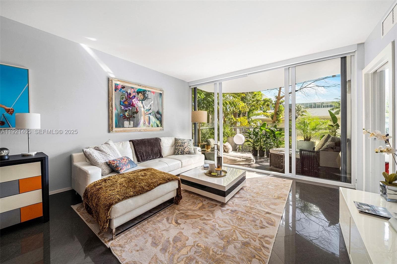 2155 Washington Ct # 205, Miami Beach FL 33139 — 2