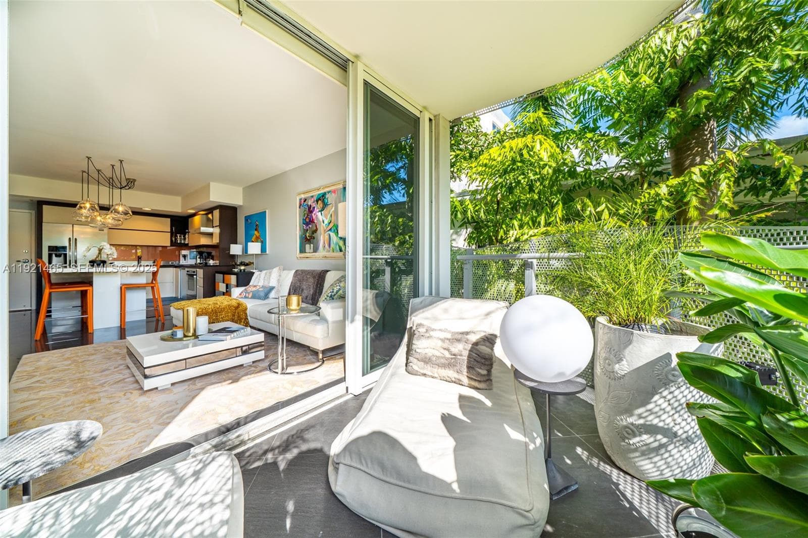 2155 Washington Ct # 205, Miami Beach FL 33139 — 6