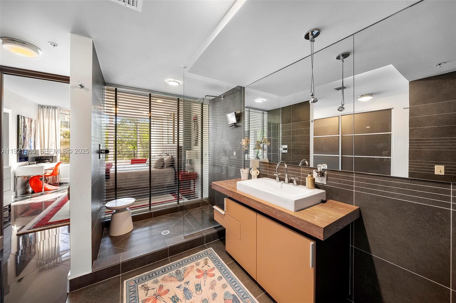 2155 Washington Ct # 205, Miami Beach FL 33139 — 13