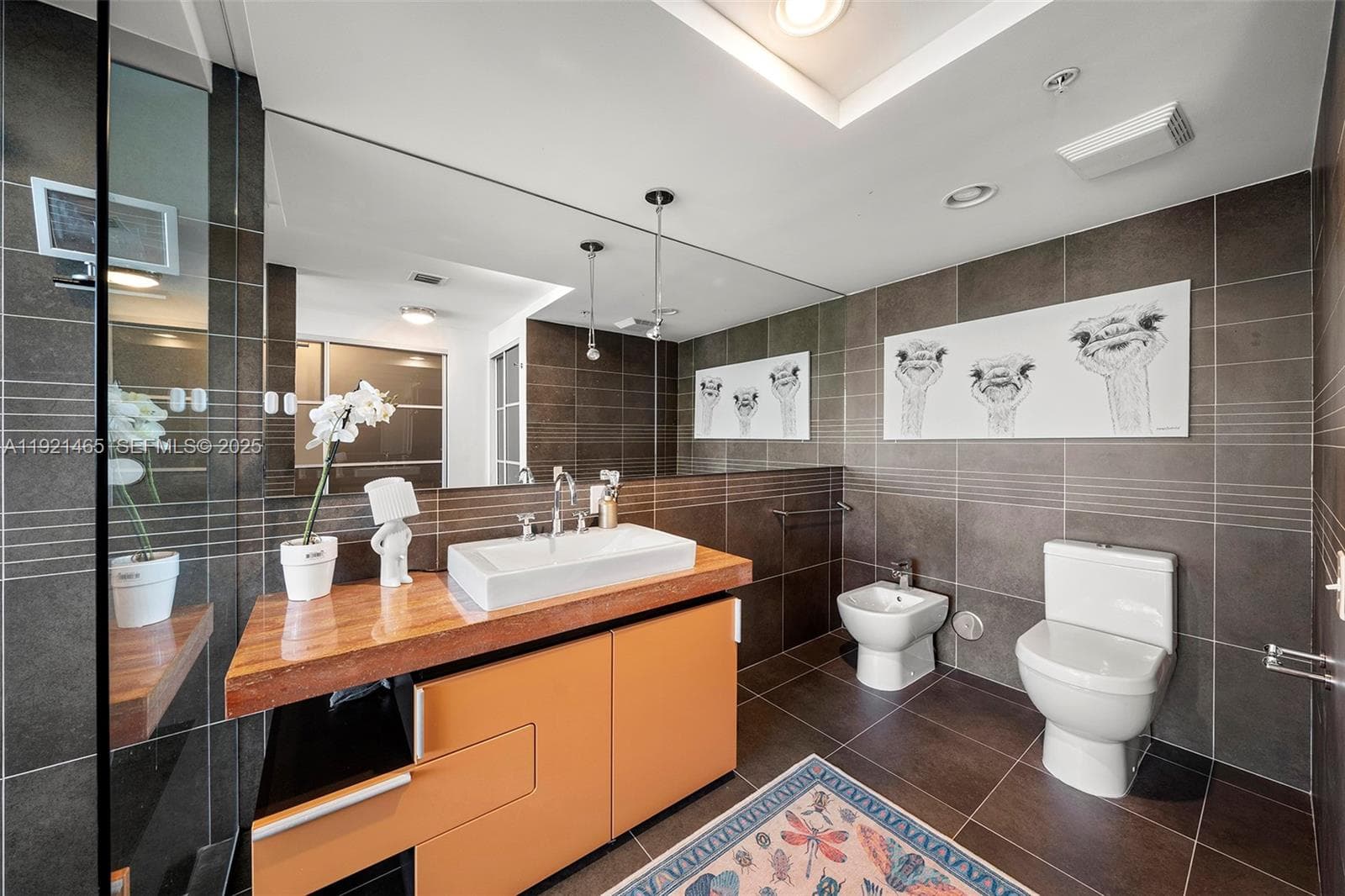 2155 Washington Ct # 205, Miami Beach FL 33139 — 12