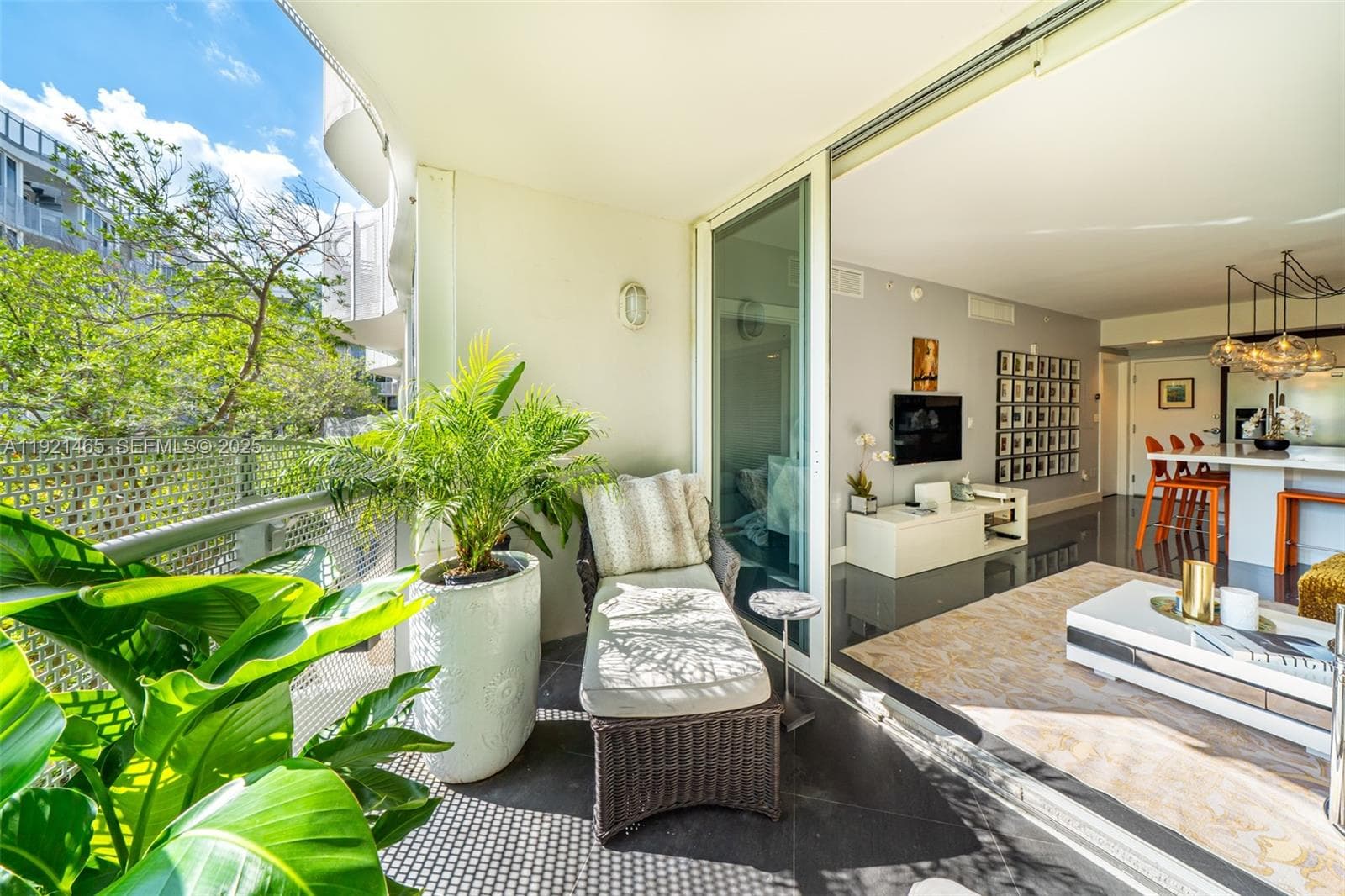 2155 Washington Ct # 205, Miami Beach FL 33139 — 7