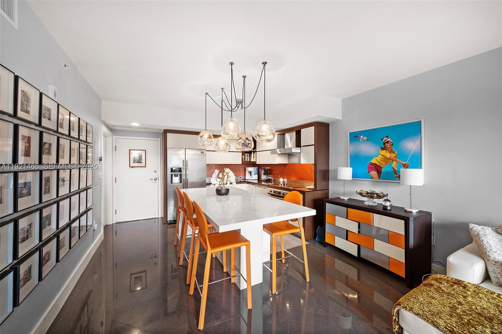 2155 Washington Ct # 205, Miami Beach FL 33139 — 3
