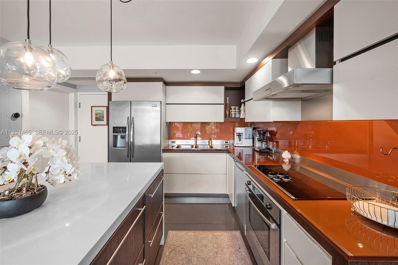2155 Washington Ct # 205, Miami Beach FL 33139 — 5