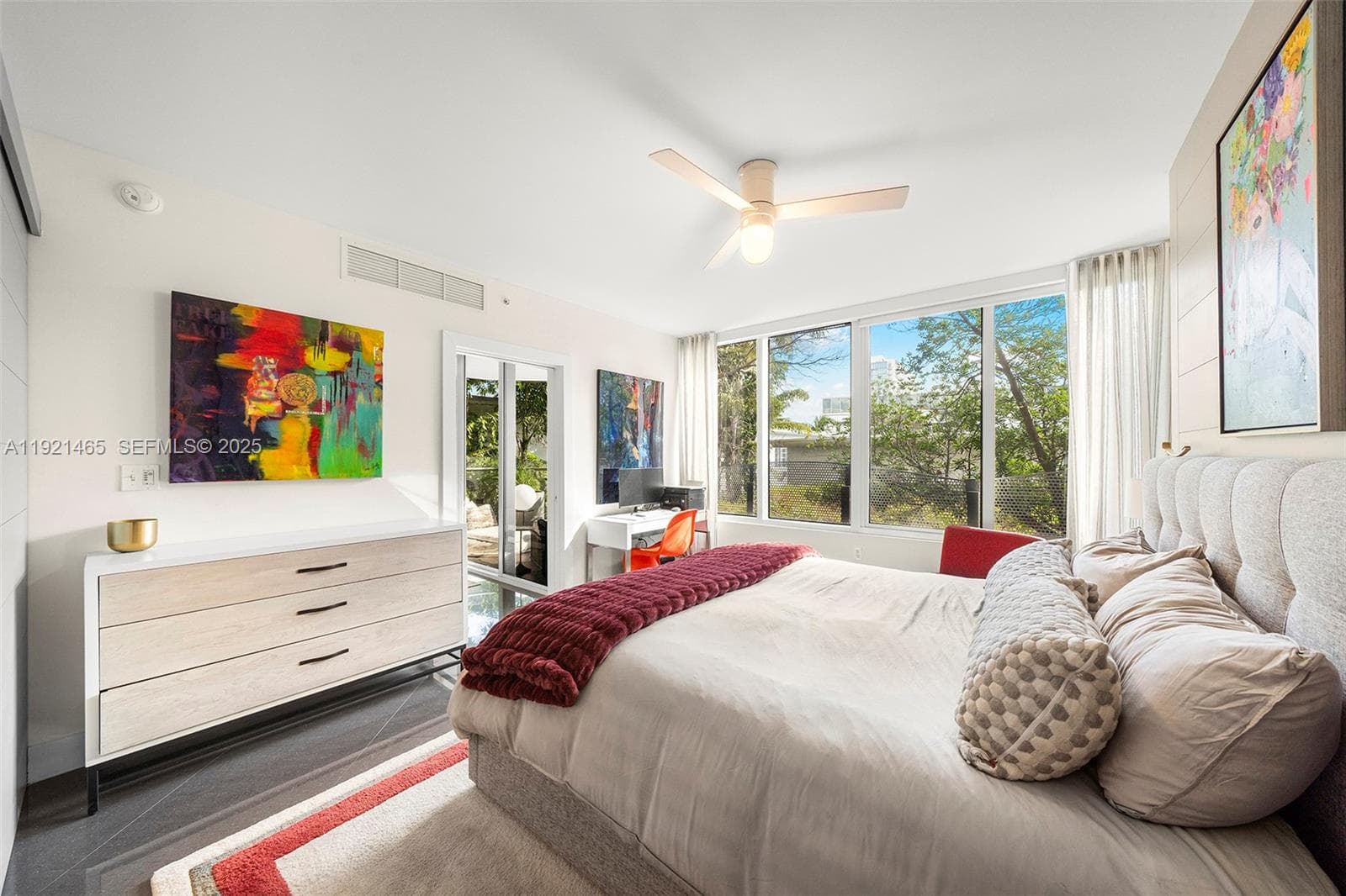 2155 Washington Ct # 205, Miami Beach FL 33139 — 9