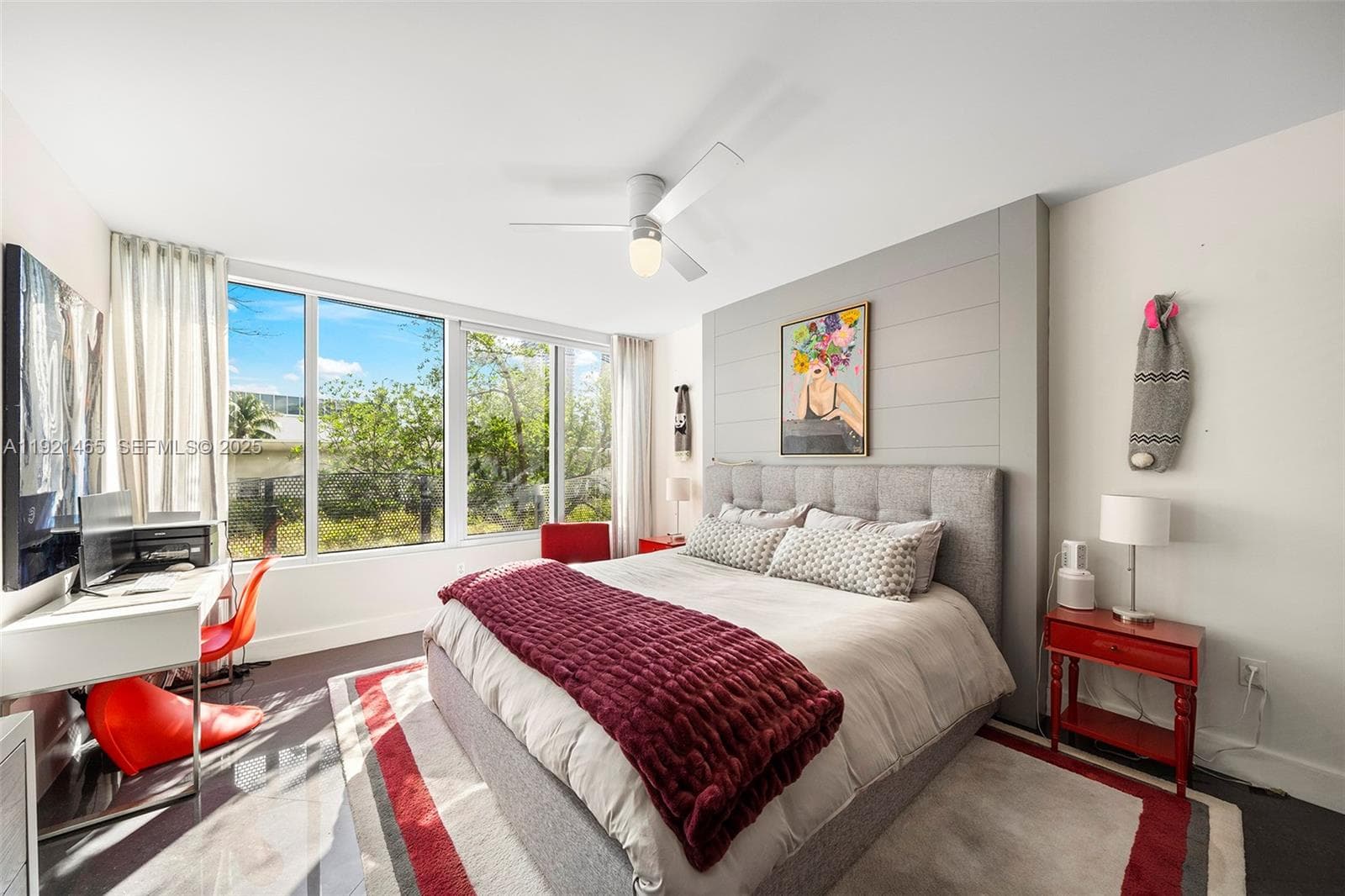 2155 Washington Ct # 205, Miami Beach FL 33139 — 10