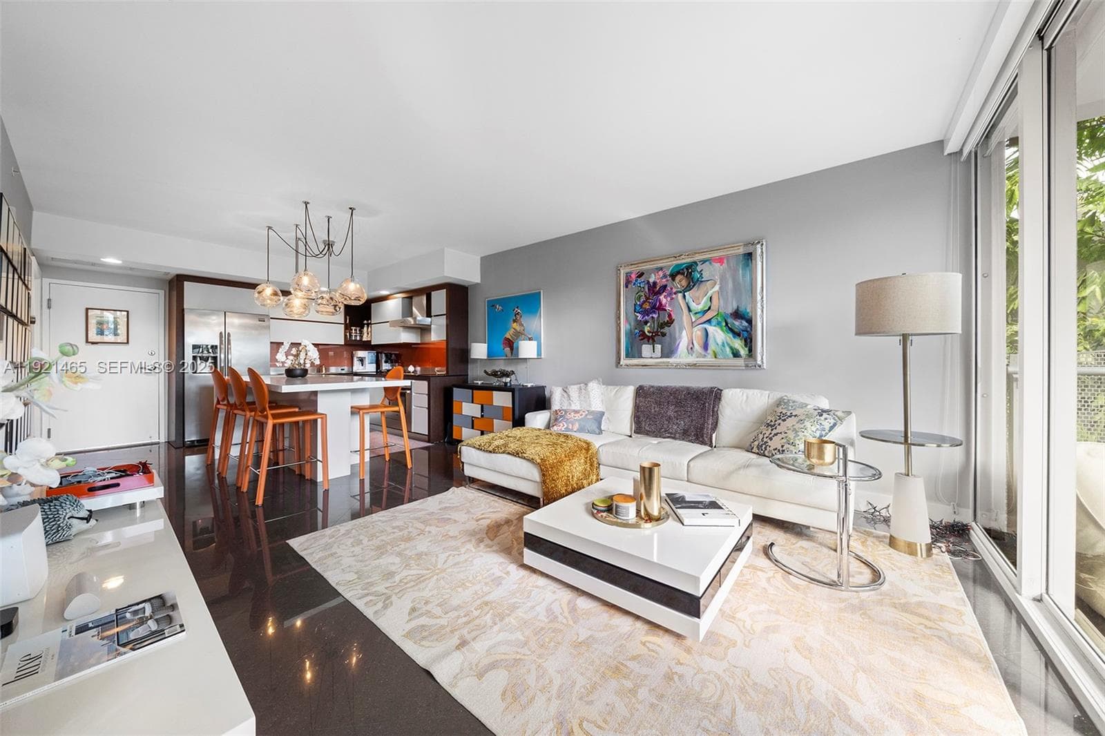 2155 Washington Ct # 205, Miami Beach FL 33139 — 14