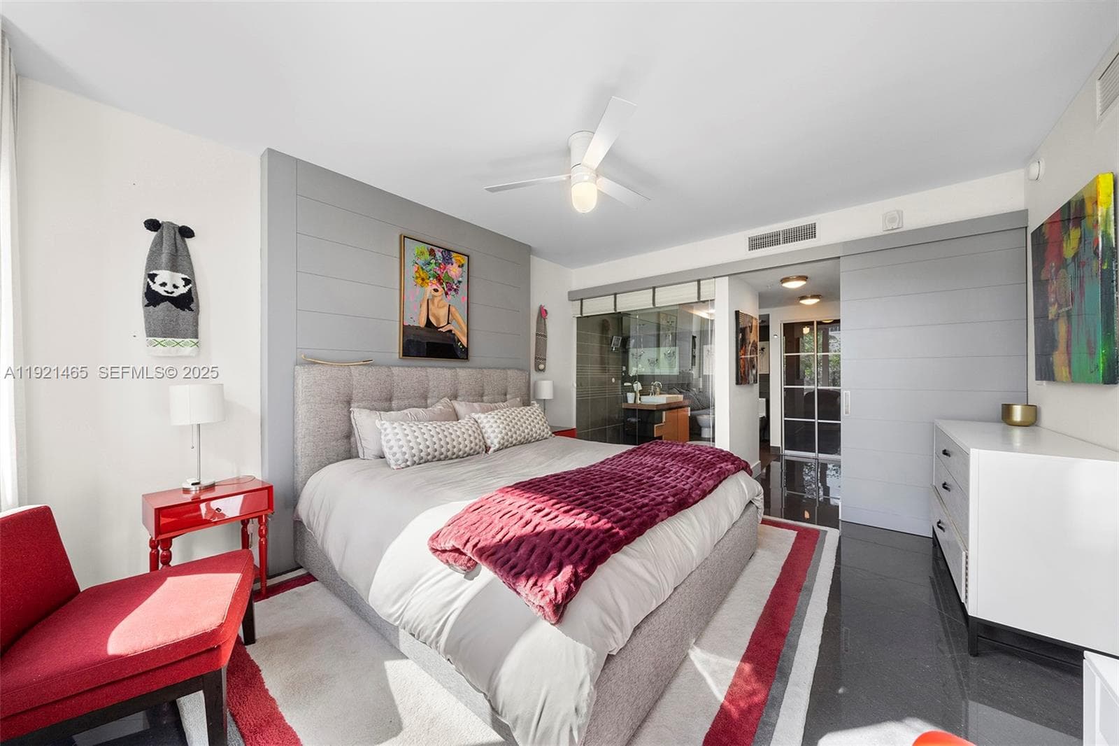 2155 Washington Ct # 205, Miami Beach FL 33139 — 11