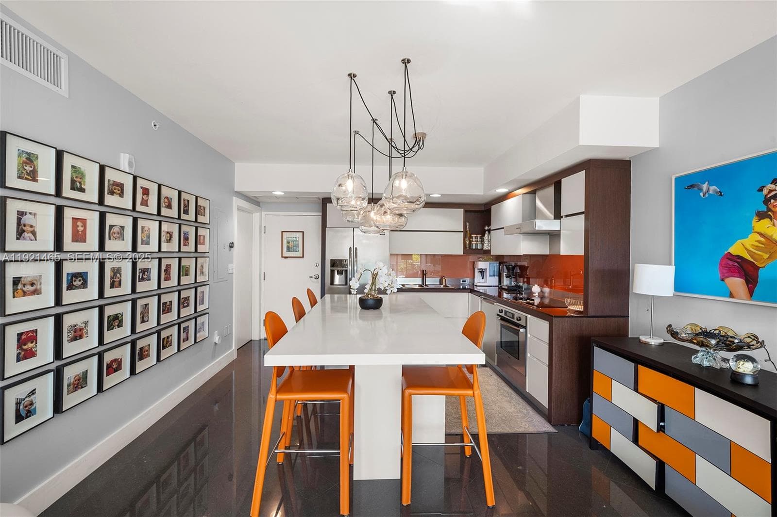 2155 Washington Ct # 205, Miami Beach FL 33139 — 4