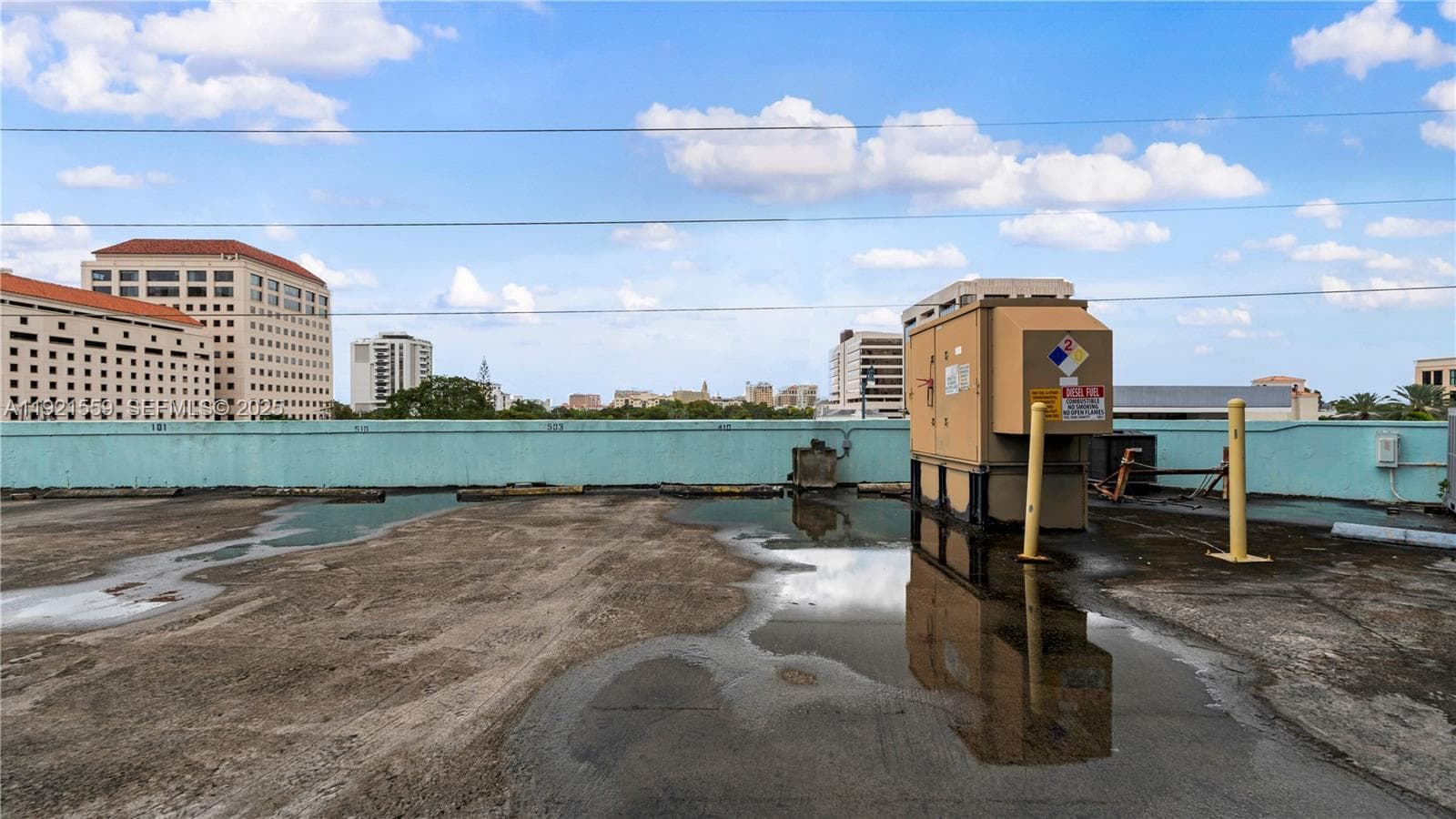 747 Ponce De Leon Blvd # 410, Coral Gables FL 33134 — 27