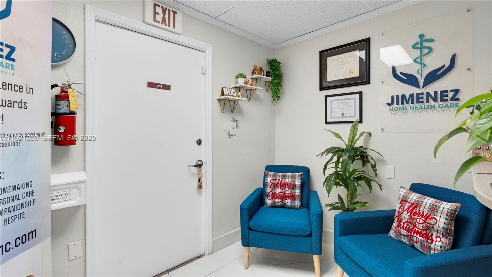 747 Ponce De Leon Blvd # 410, Coral Gables FL 33134 — 6