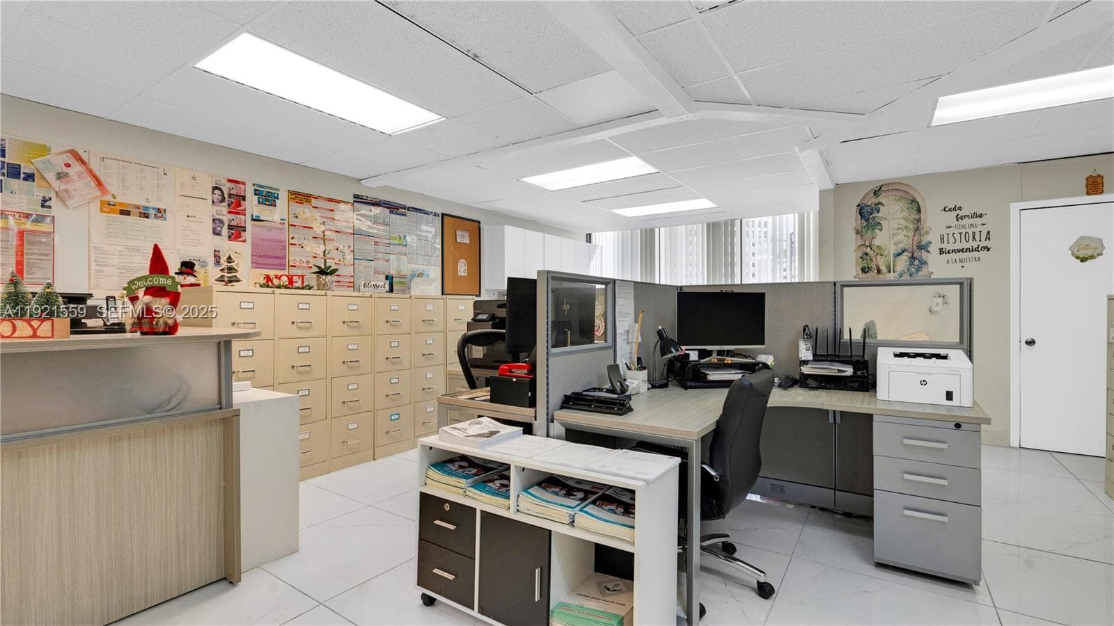 747 Ponce De Leon Blvd # 410, Coral Gables FL 33134 — 13