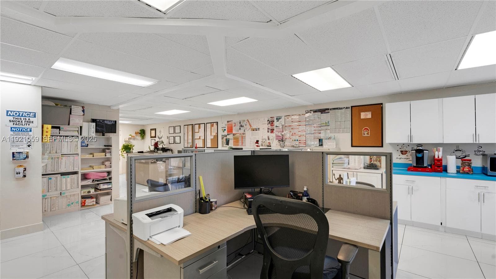 747 Ponce De Leon Blvd # 410, Coral Gables FL 33134 — 16