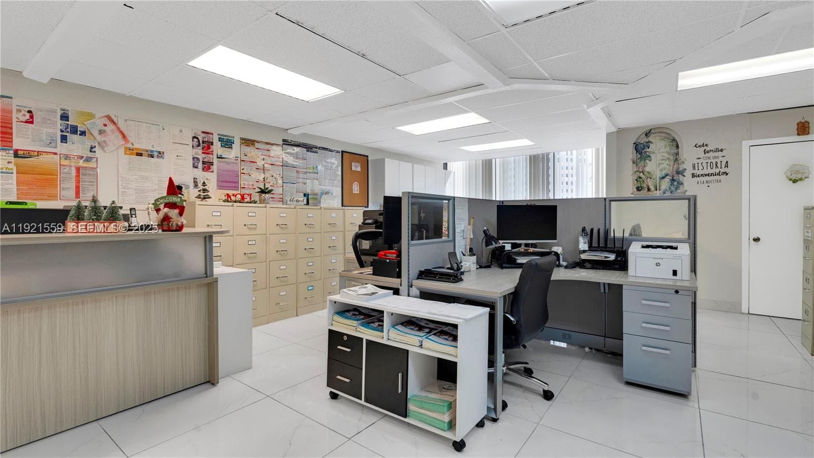 747 Ponce De Leon Blvd # 410, Coral Gables FL 33134 — 12