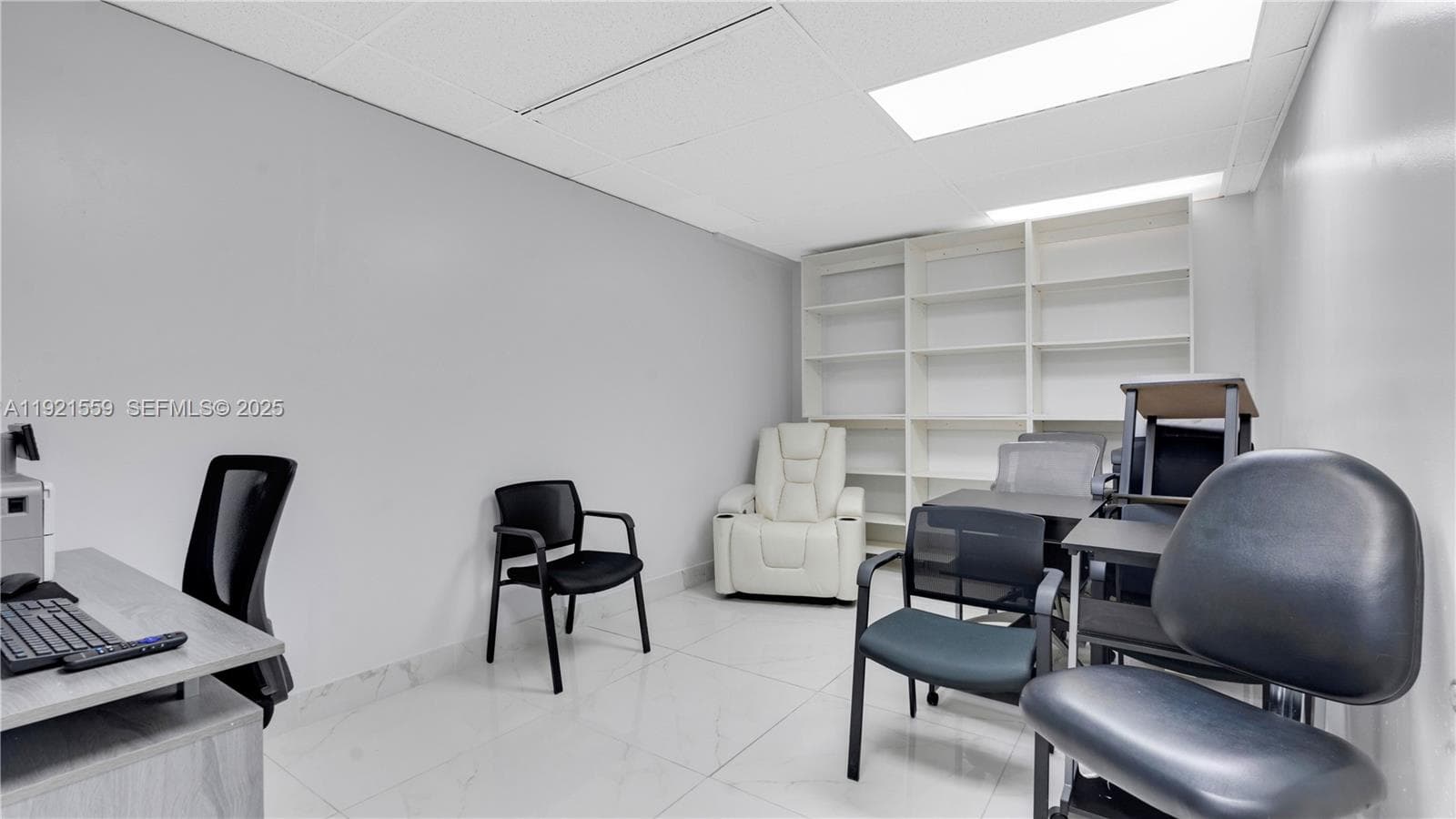 747 Ponce De Leon Blvd # 410, Coral Gables FL 33134 — 22