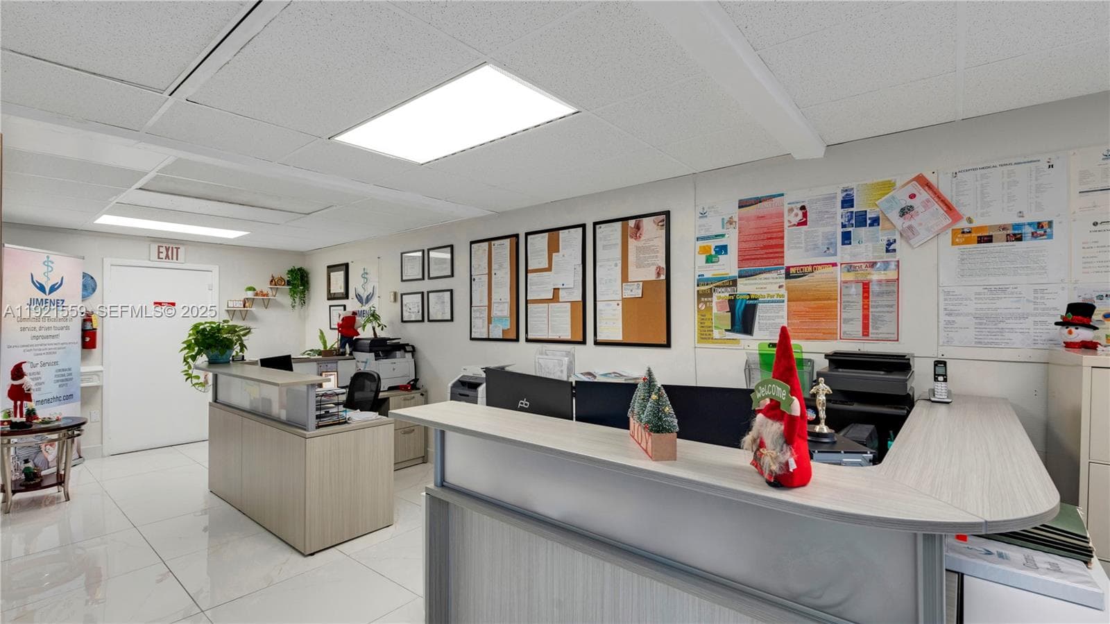 747 Ponce De Leon Blvd # 410, Coral Gables FL 33134 — 7