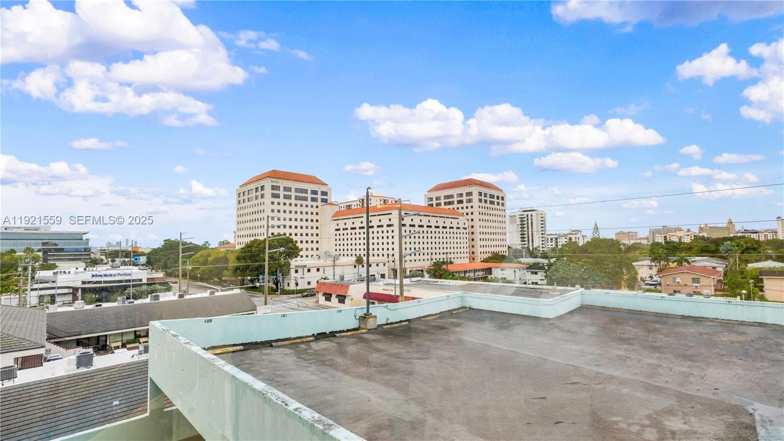 747 Ponce De Leon Blvd # 410, Coral Gables FL 33134 — 3