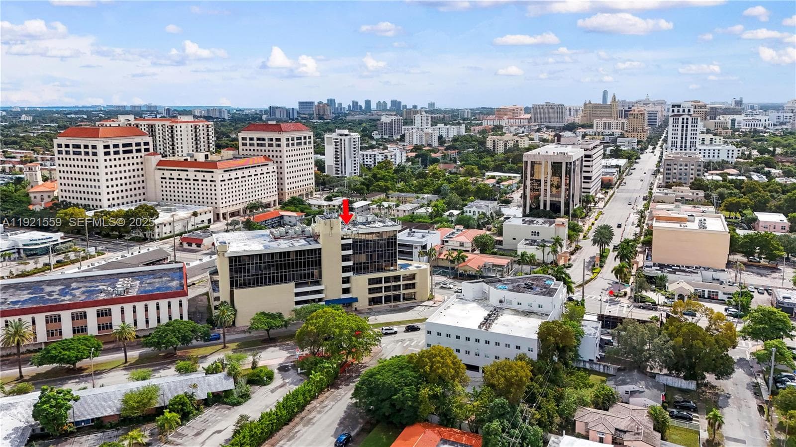 747 Ponce De Leon Blvd # 410, Coral Gables FL 33134 — 32