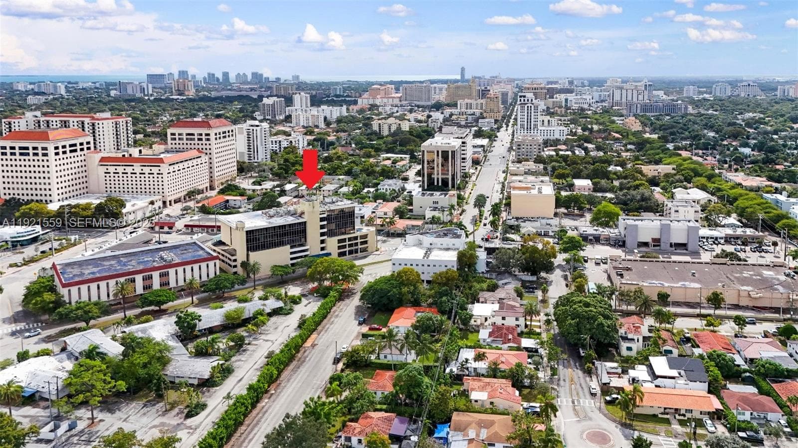 747 Ponce De Leon Blvd # 410, Coral Gables FL 33134 — 28
