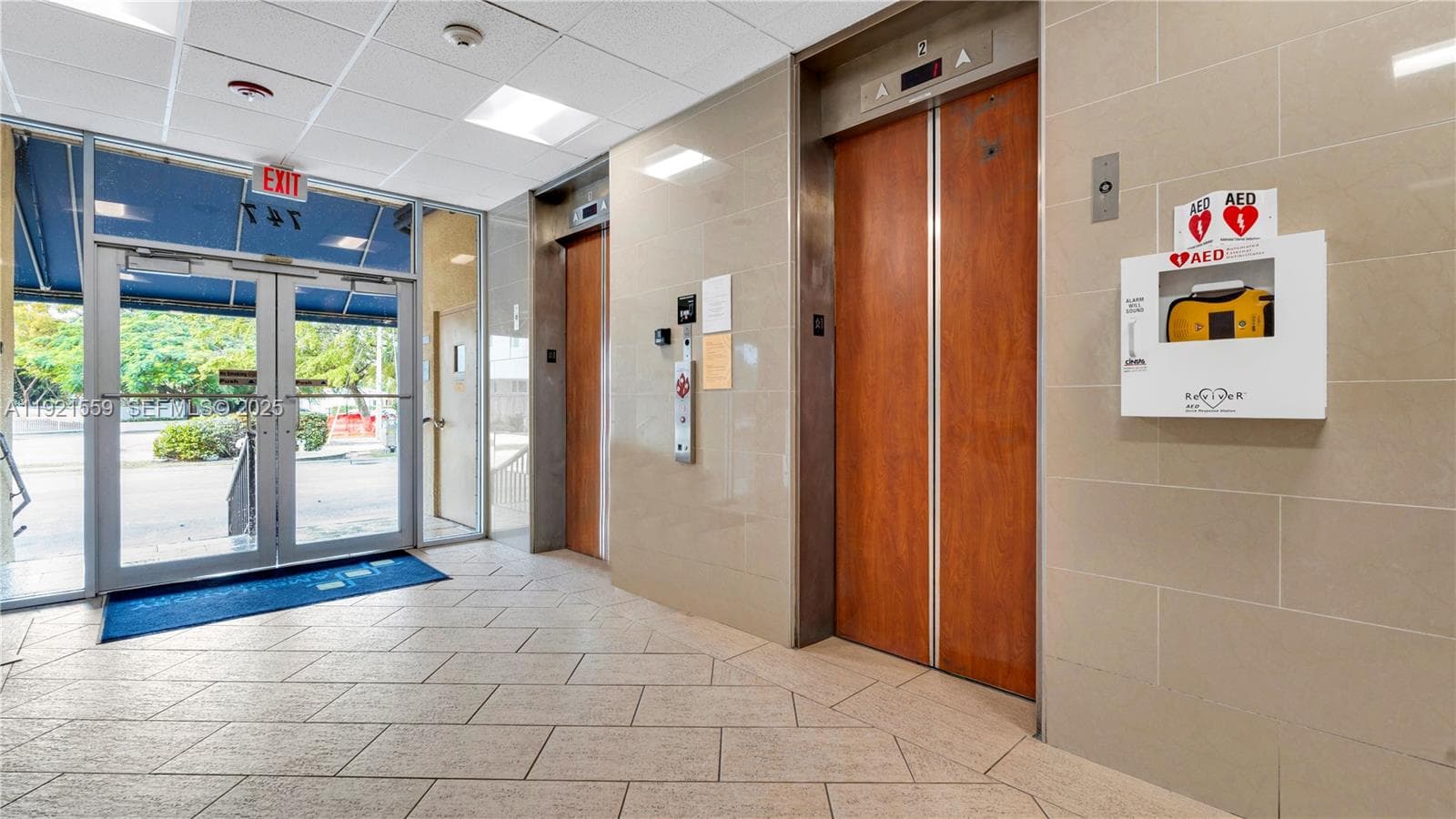 747 Ponce De Leon Blvd # 410, Coral Gables FL 33134 — 5