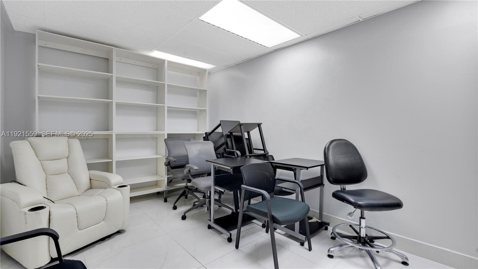 747 Ponce De Leon Blvd # 410, Coral Gables FL 33134 — 20