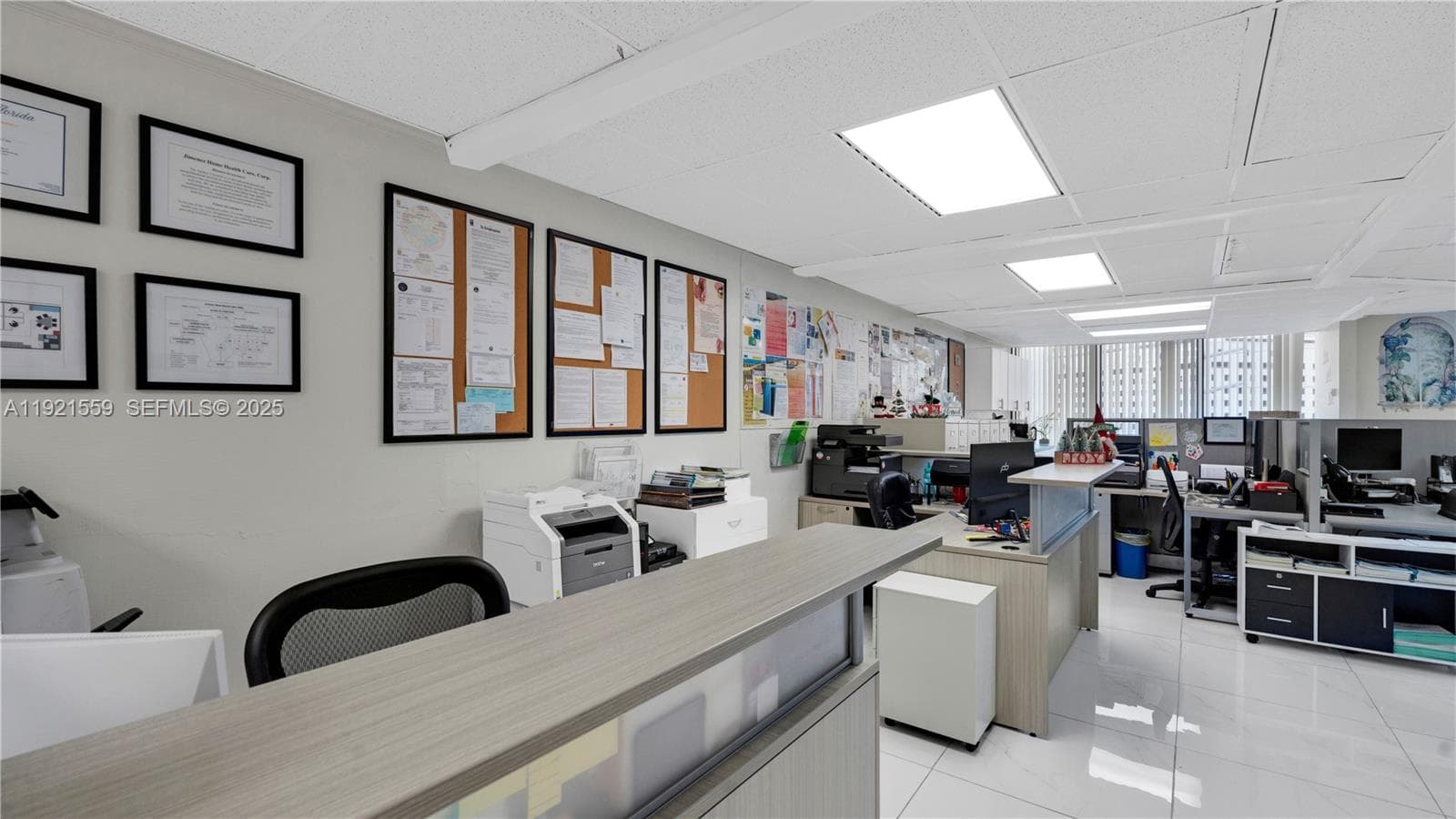 747 Ponce De Leon Blvd # 410, Coral Gables FL 33134 — 9
