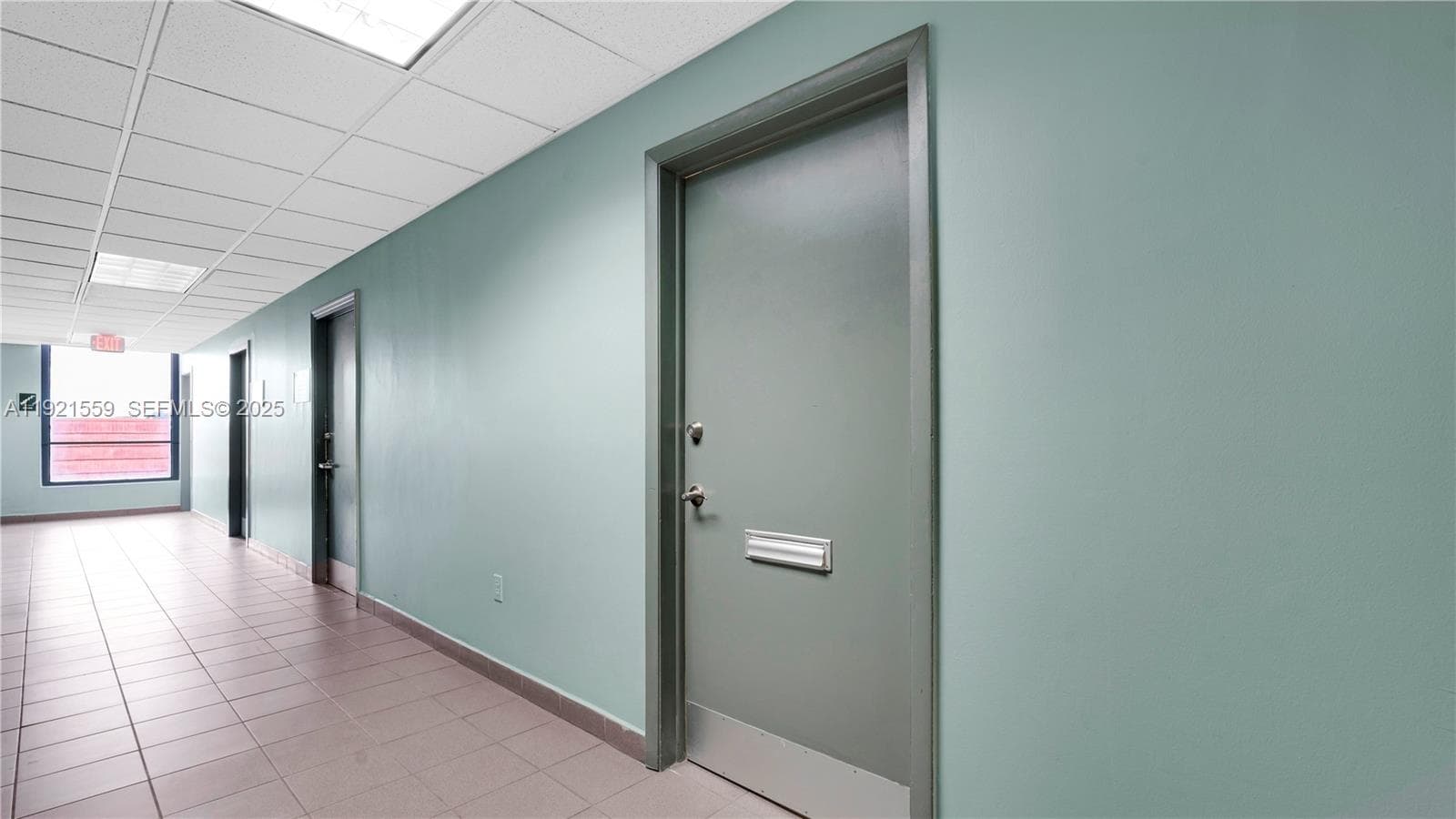747 Ponce De Leon Blvd # 410, Coral Gables FL 33134 — 24