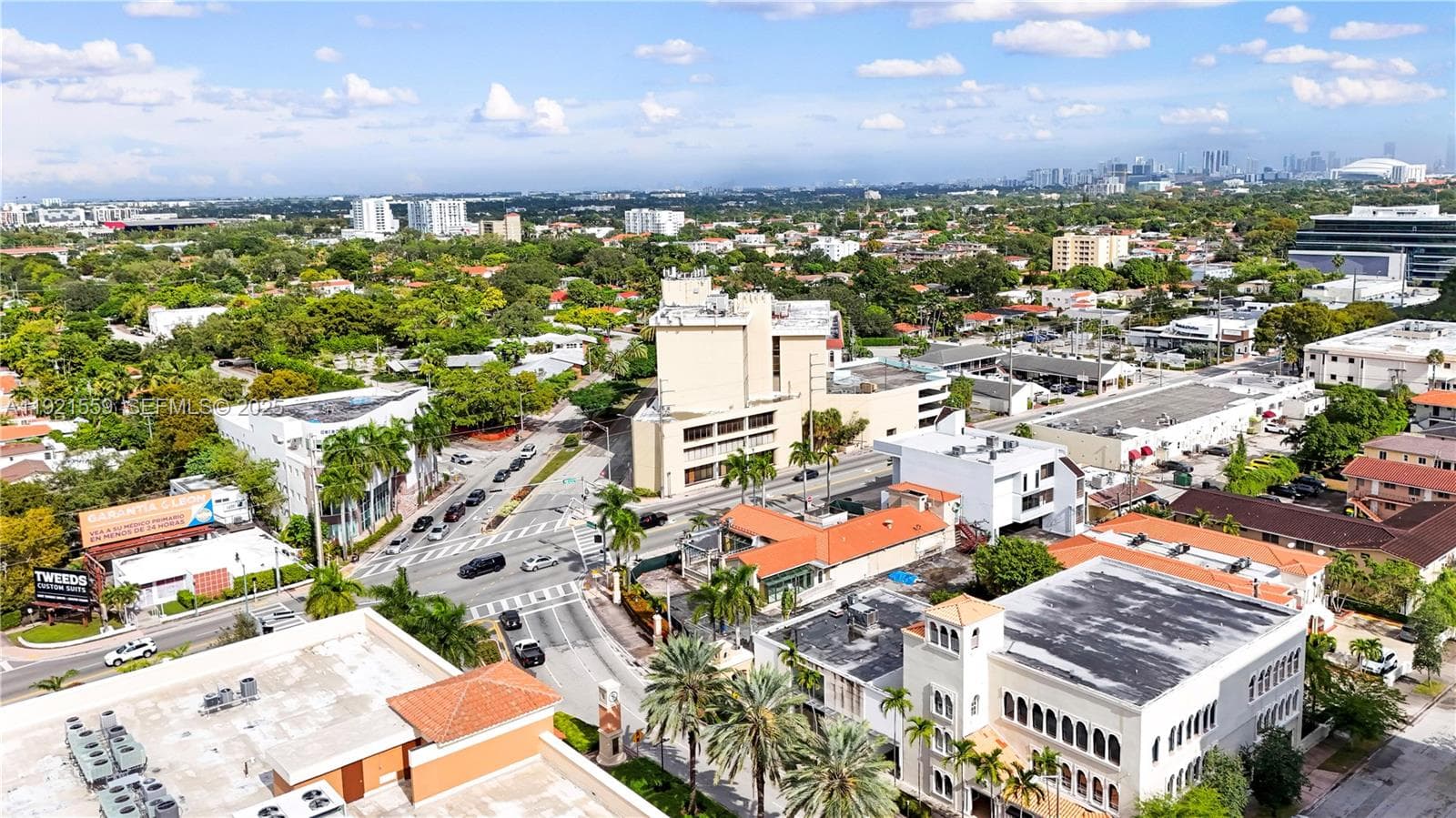 747 Ponce De Leon Blvd # 410, Coral Gables FL 33134 — 30