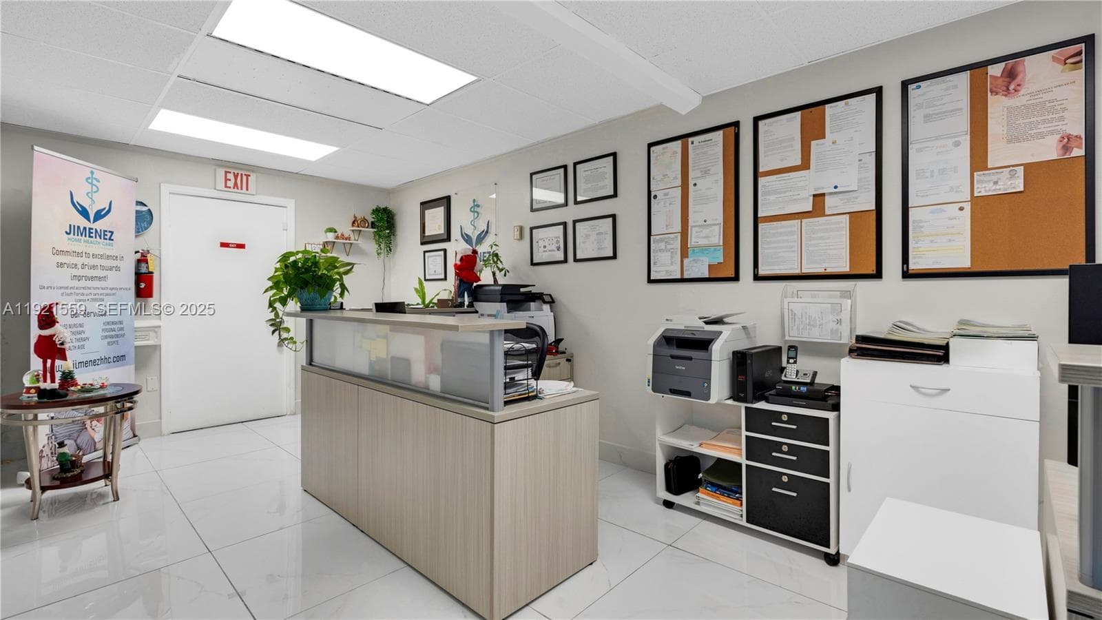747 Ponce De Leon Blvd # 410, Coral Gables FL 33134 — 10