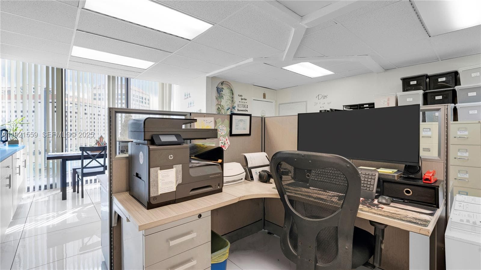 747 Ponce De Leon Blvd # 410, Coral Gables FL 33134 — 14