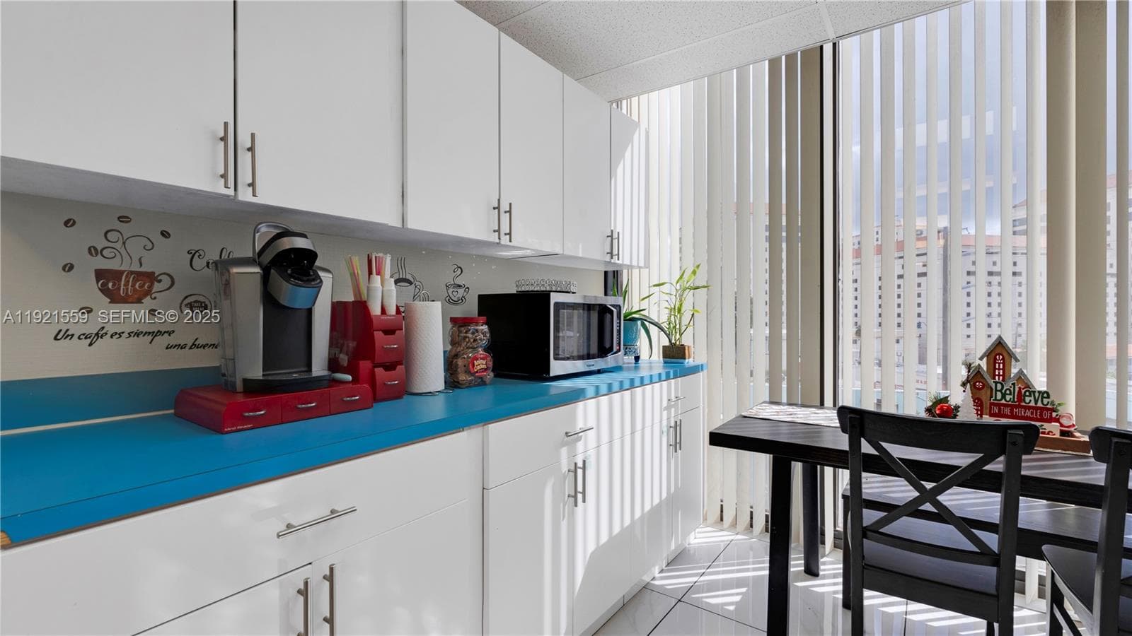 747 Ponce De Leon Blvd # 410, Coral Gables FL 33134 — 18