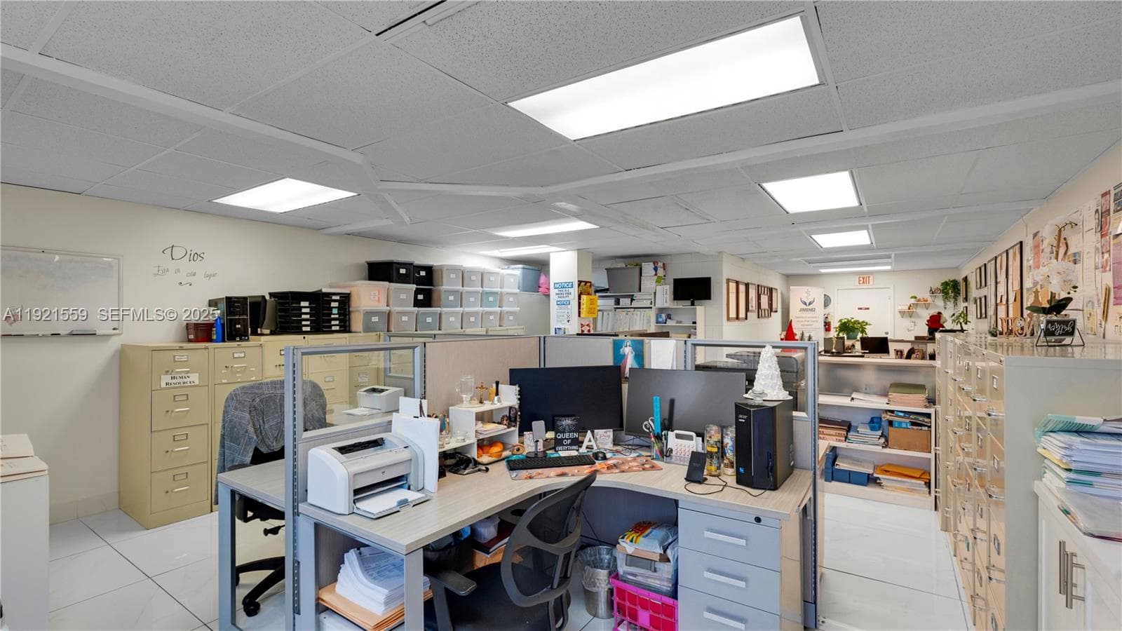 747 Ponce De Leon Blvd # 410, Coral Gables FL 33134 — 11