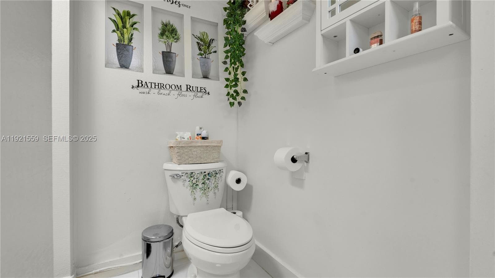 747 Ponce De Leon Blvd # 410, Coral Gables FL 33134 — 19