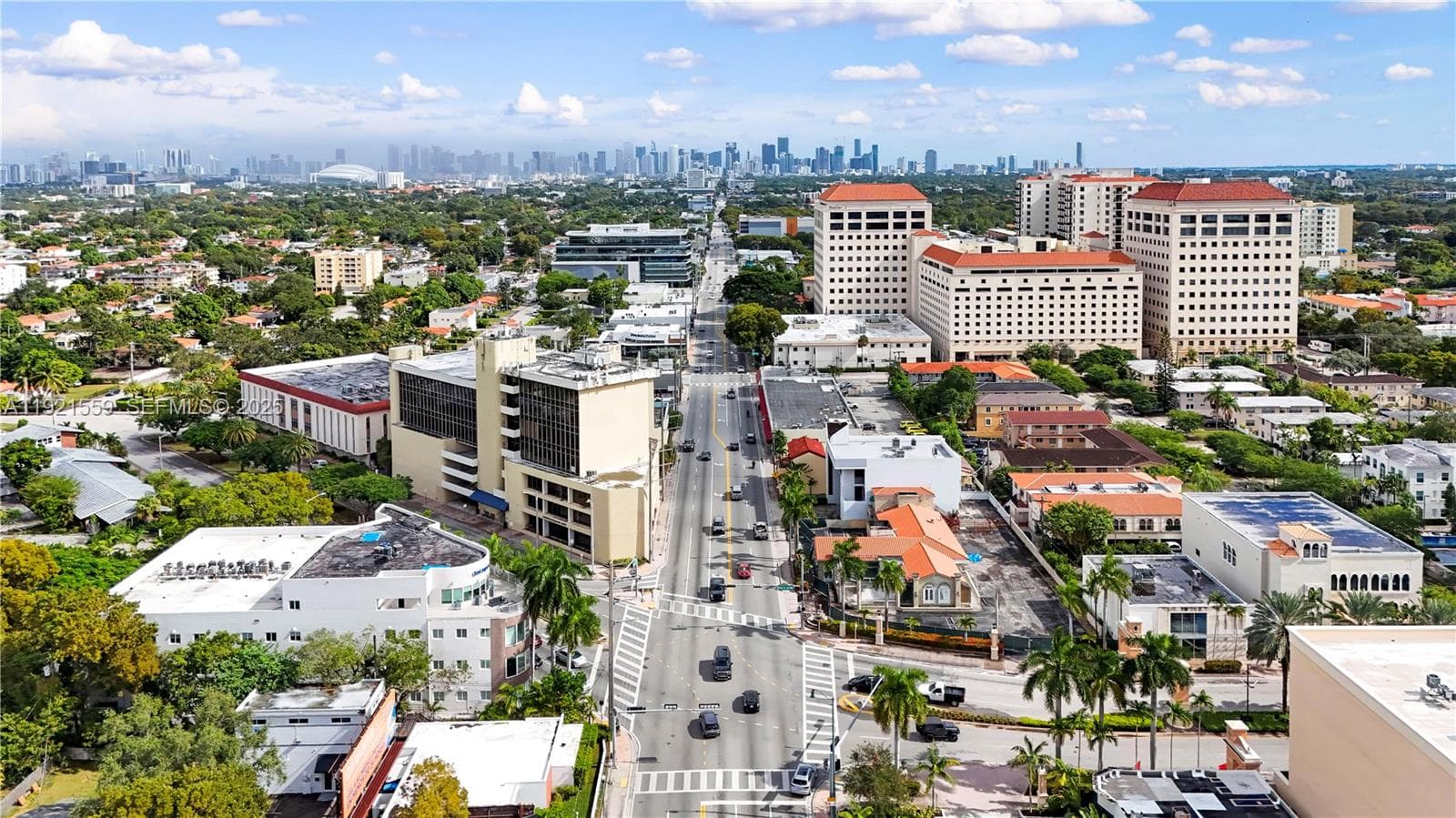 747 Ponce De Leon Blvd # 410, Coral Gables FL 33134 — 31