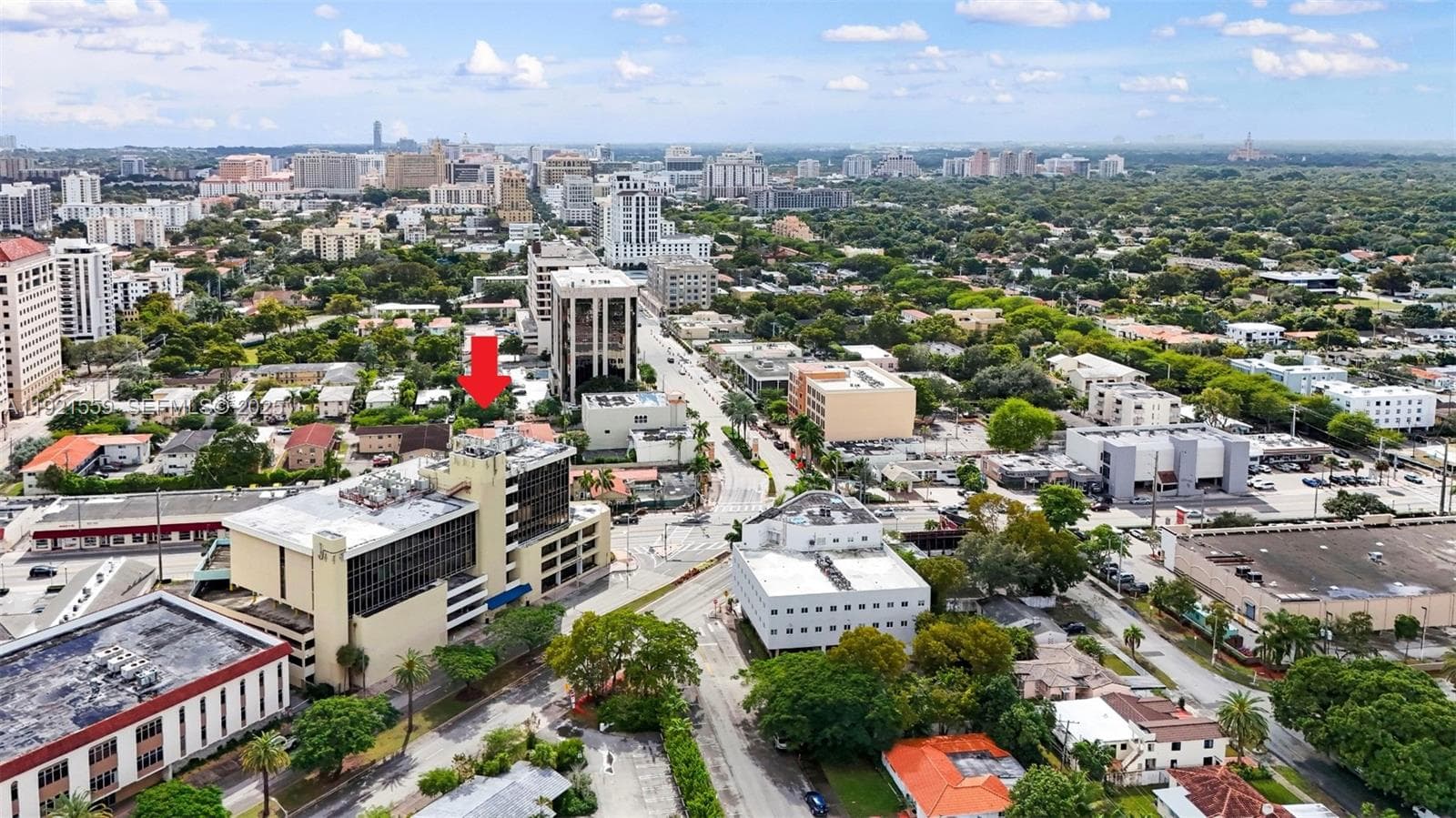 747 Ponce De Leon Blvd # 410, Coral Gables FL 33134 — 29