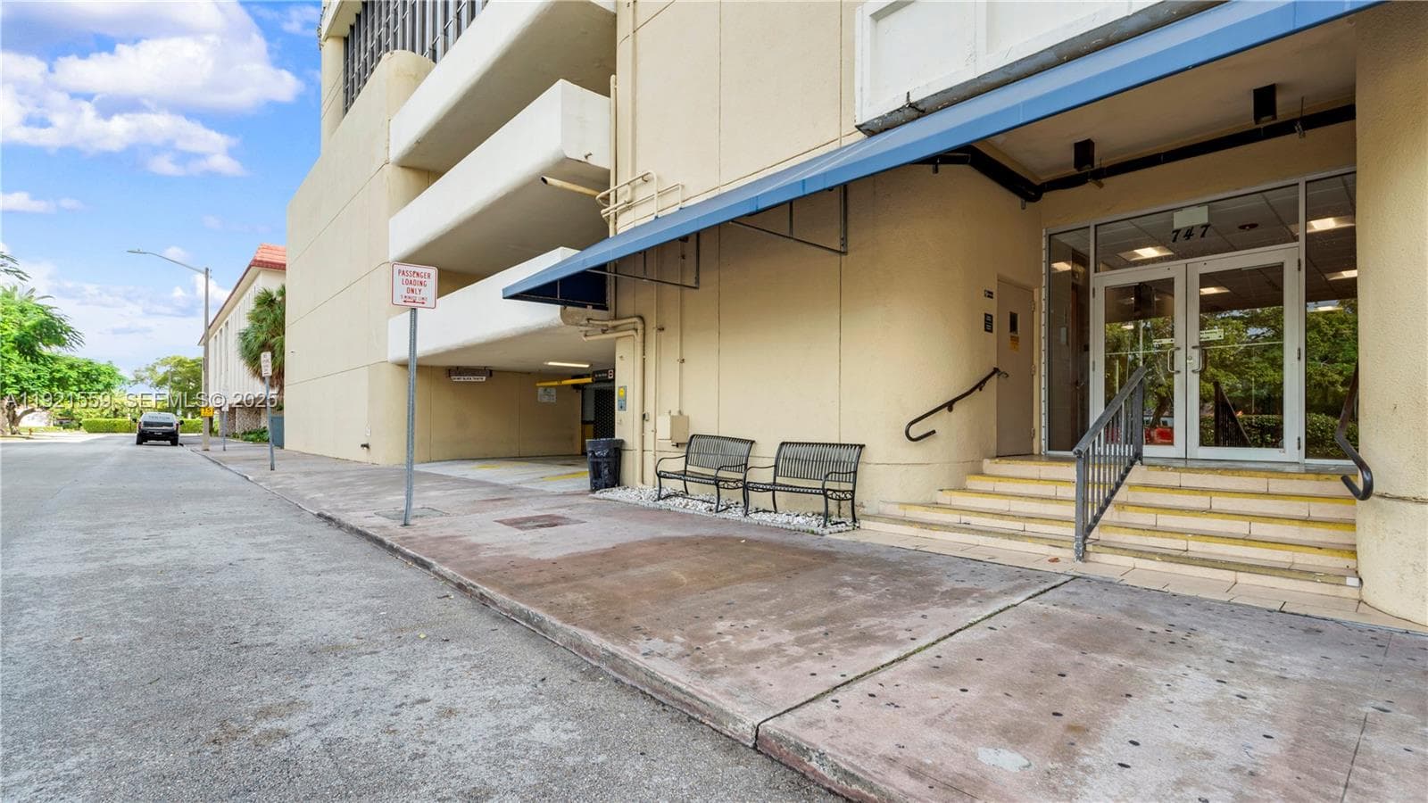 747 Ponce De Leon Blvd # 410, Coral Gables FL 33134 — 4