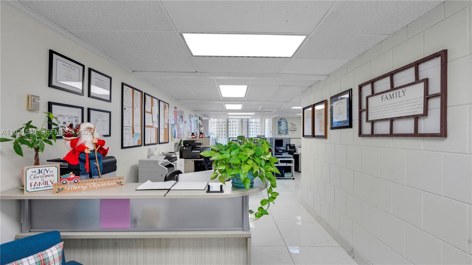 747 Ponce De Leon Blvd # 410, Coral Gables FL 33134 — 8