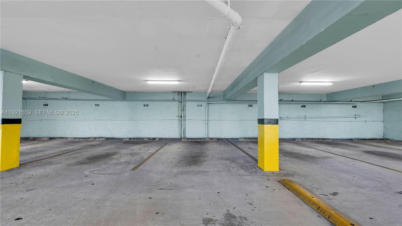 747 Ponce De Leon Blvd # 410, Coral Gables FL 33134 — 25