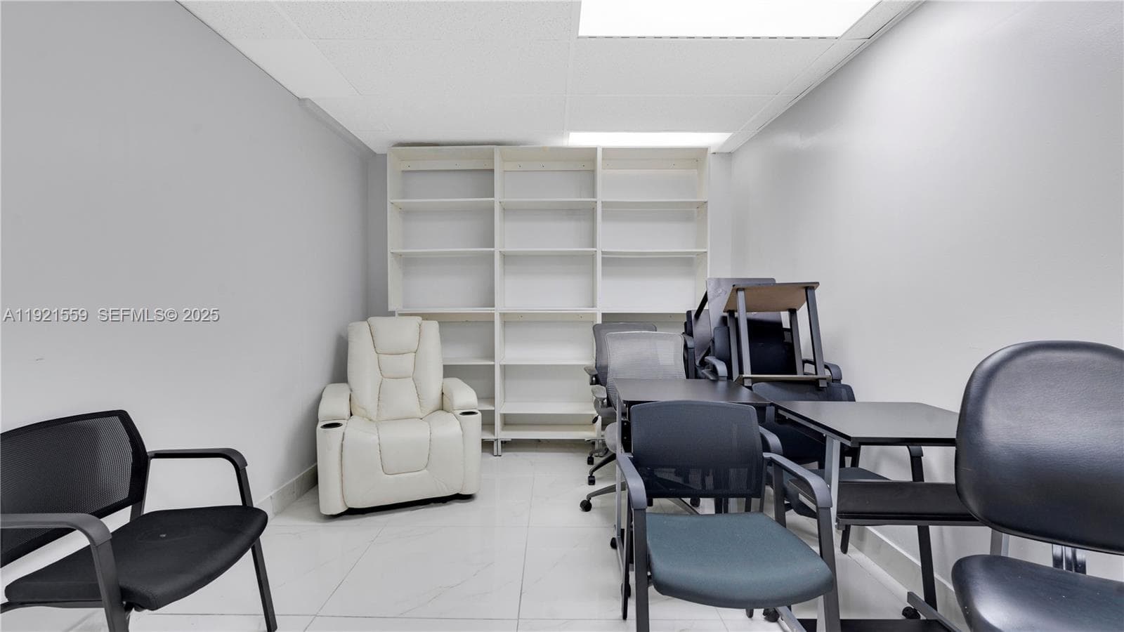 747 Ponce De Leon Blvd # 410, Coral Gables FL 33134 — 21