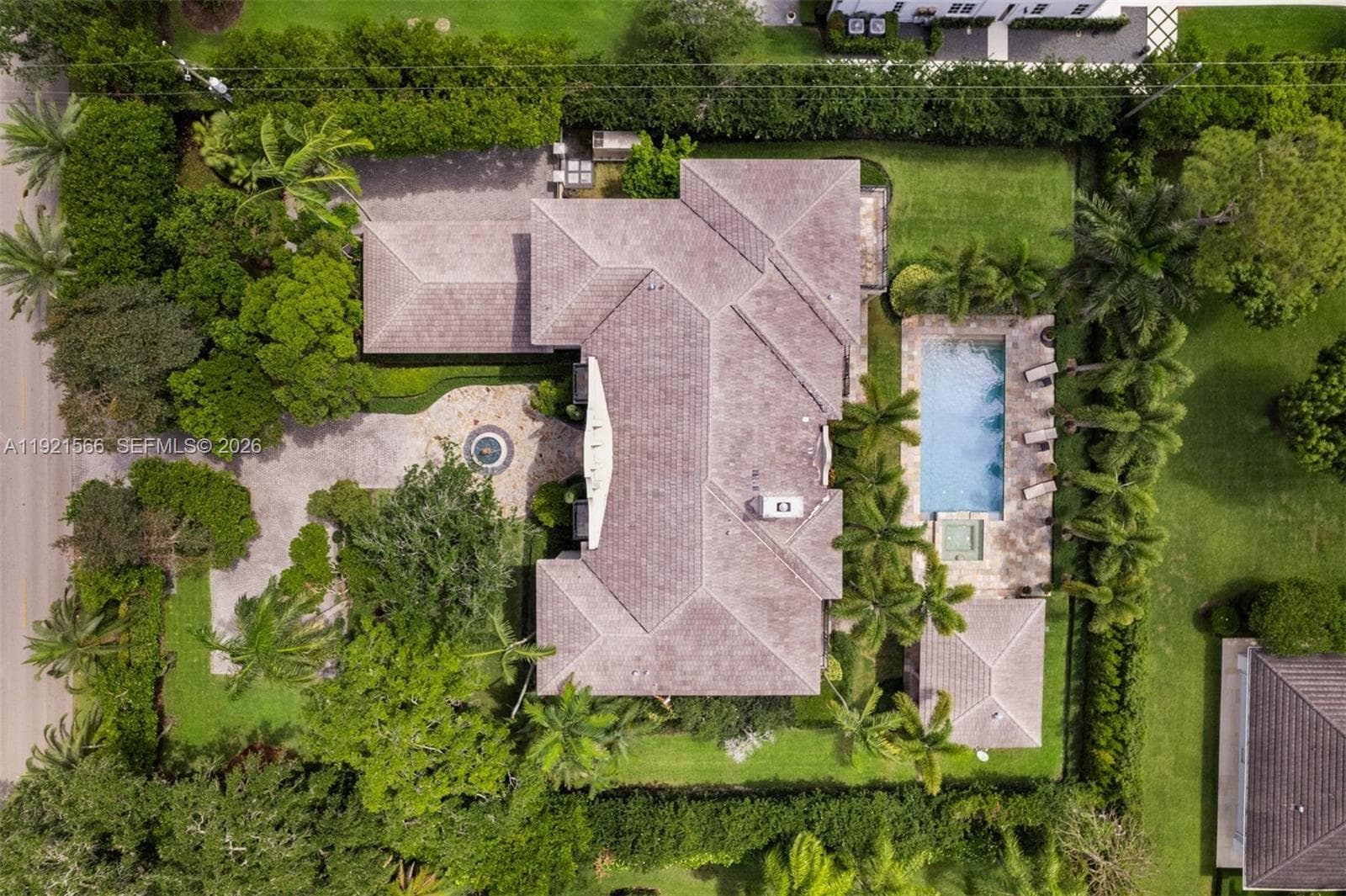 8010 Ponce De Leon Rd, Miami FL 33143 — 30