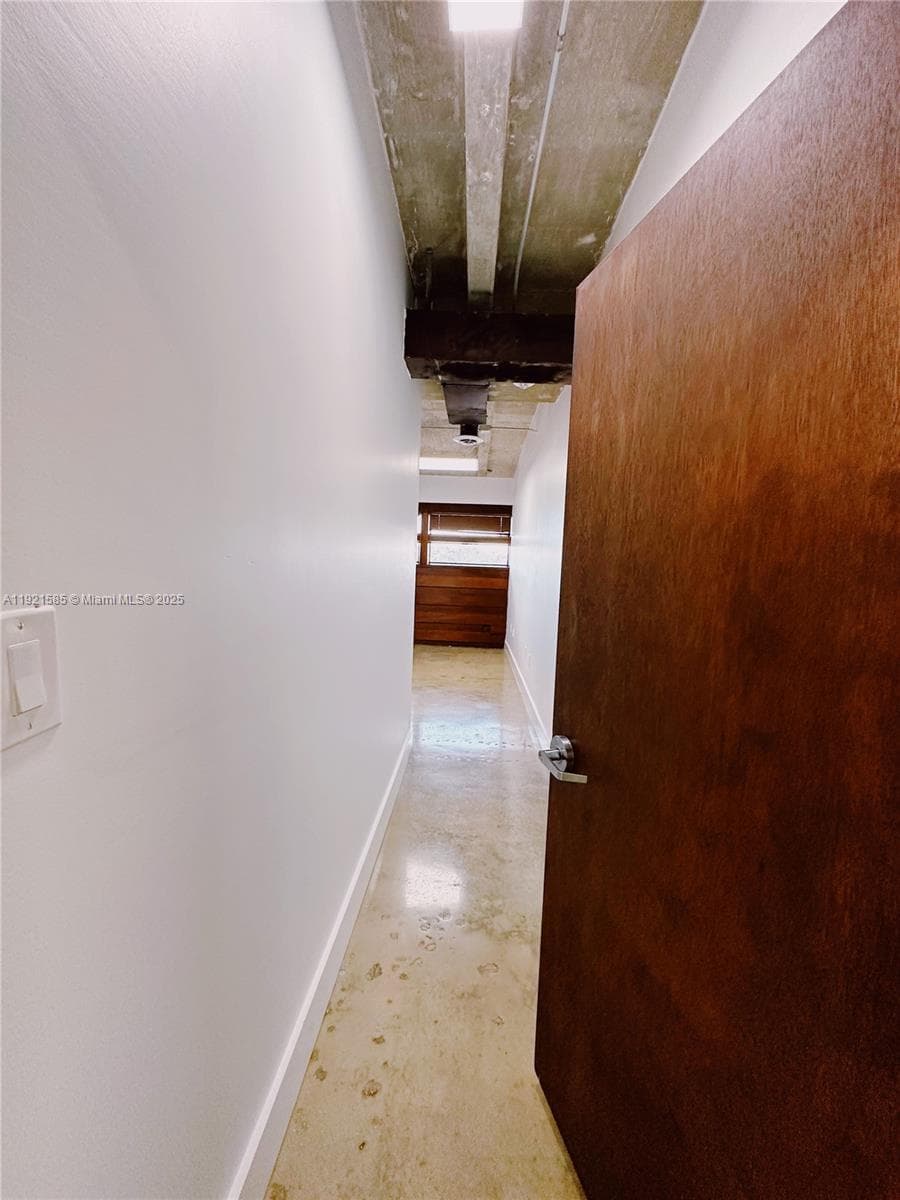 1125 NE 125th St, North Miami FL 33161 — 1