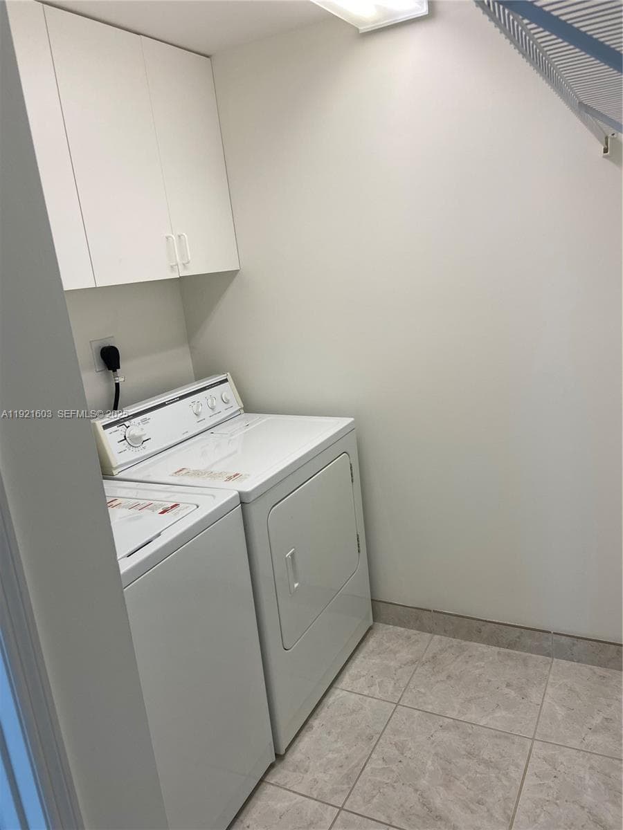 3370 Hidden Bay Dr # 1914, Aventura FL 33180 — 16
