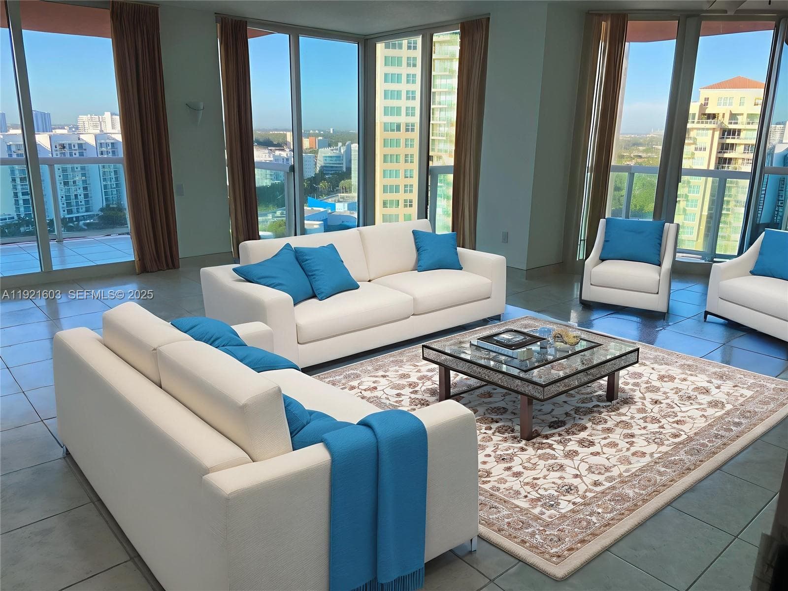 3370 Hidden Bay Dr # 1914, Aventura FL 33180 — 5